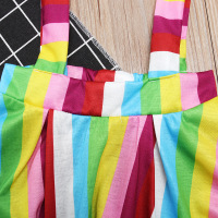 uploads/erp/collection/images/Baby Clothing/aslfz/XU0411379/img_b/img_b_XU0411379_4_t1cBaPyrFzwfHKsKIH2Aqn02CZU4qQiK